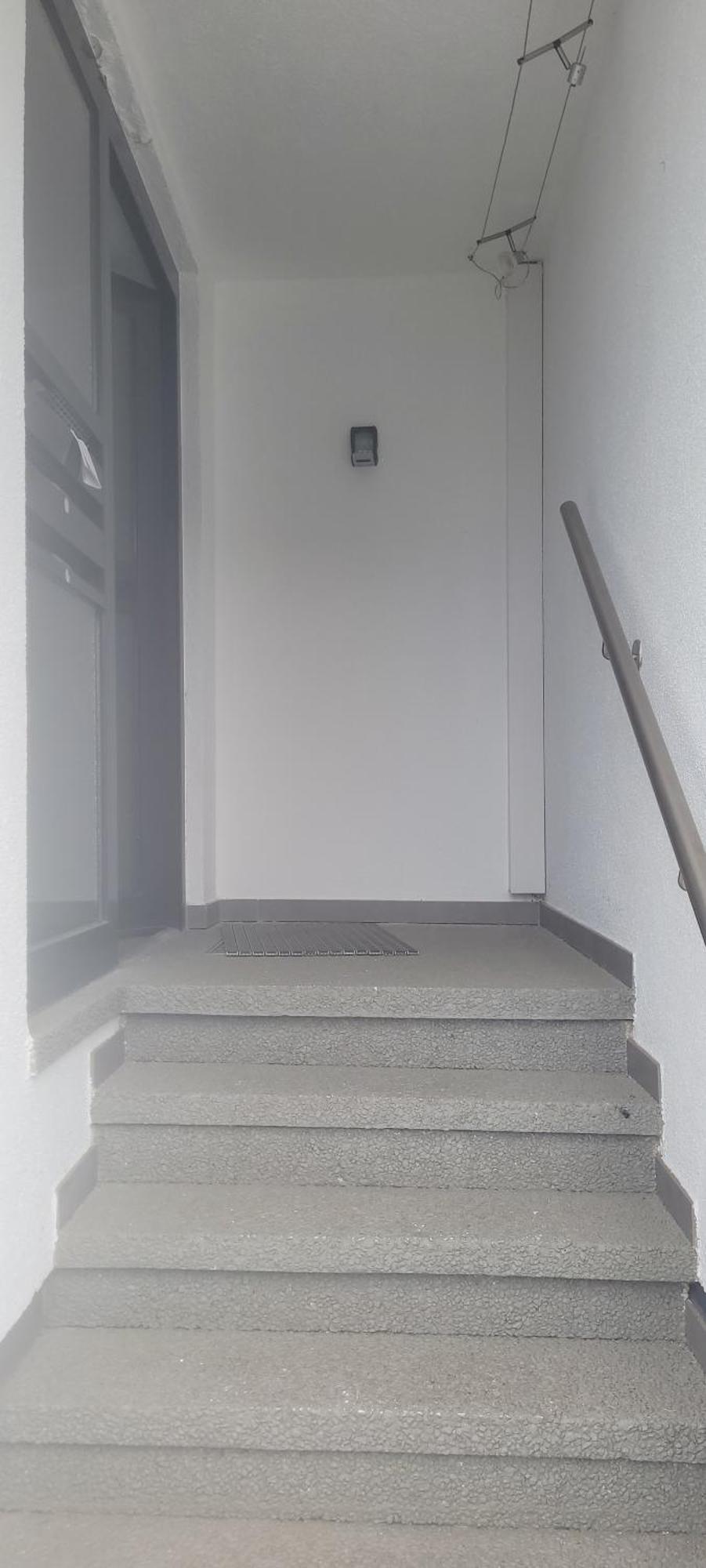 A&A Apartment Баден-Баден Екстериор снимка